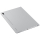 Samsung Book Cover do Galaxy Tab  S7+/S7FE szary - 683608 - zdjęcie 6